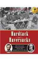 Hardtack and Haversacks