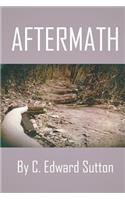 Aftermath