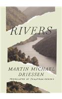 Rivers