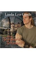 The Templar's Treasure