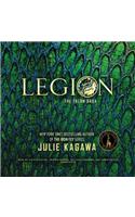 Legion Lib/E