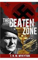 The Beaten Zone