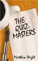 Quiz-Masters