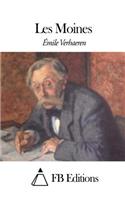 Les Moines: (French)