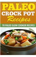 Paleo Crock Pot Recipes