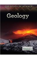 Geology