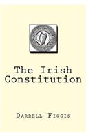 Irish Constitution