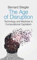 Age of Disruption