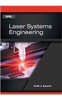 Laser Systems Engineering