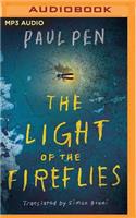 Light of the Fireflies