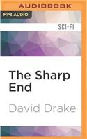 The Sharp End