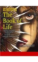 The Book Of Life