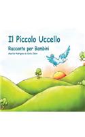 Piccolo Uccello