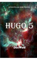 Hugo 5