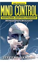 Mind Control