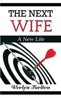 The Next Wife
