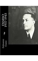 Diario 1937-1943