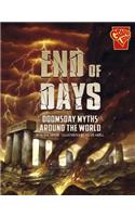 End of Days