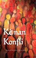 Ke Nan Konfli