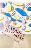 Paradise Illusions