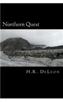 Northern Quest