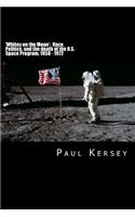 'Whitey on the Moon'