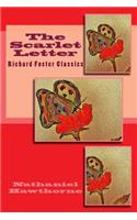 Scarlet Letter (Richard Foster Classics)