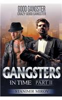 Gangsters In Time