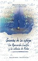 Códigos Secretos de la Estirpe