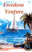 Freedom Venture