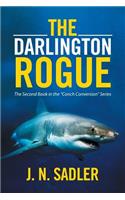 The Darlington Rogue
