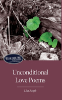 Unconditional Love Poems