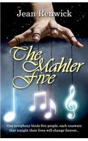 Mahler Five