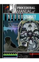 Procedural Manual of Neurosonology