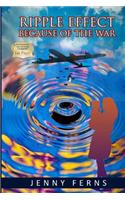 Ripple Effect
