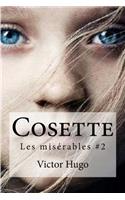 Cosette