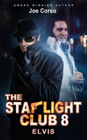 Starlight Club