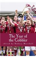 Year of the Cobbler