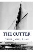 The Cutter