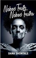 Naked Truth, Naked Truths