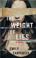 Weight of Lies