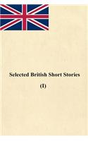 Selected English Short Stories (I)