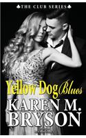 Yellow Dog Blues