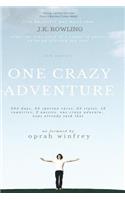 One Crazy Adventure