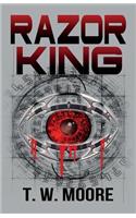 Razor King