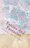 Fairies and Fantasies