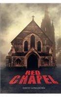 Red Chapel
