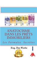 Anatocisme dans les prets immobiliers