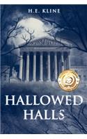Hallowed Halls