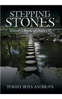 Stepping Stones